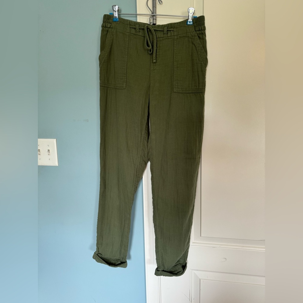 Old Navy Pants